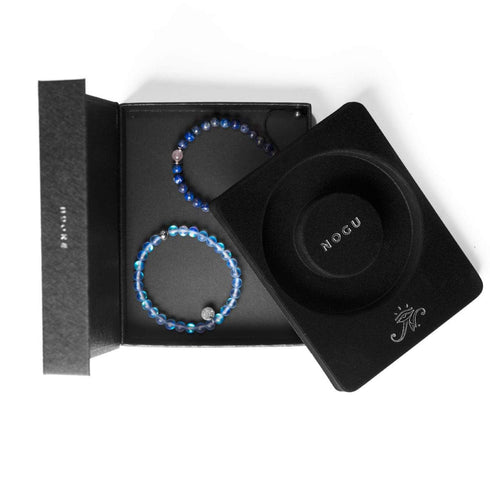 NOGU | Deluxe Geschenkbox